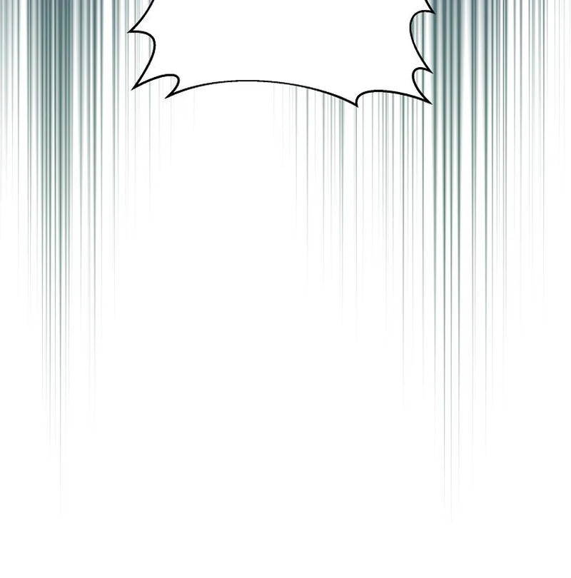 The Villainess I Possessed Is Raising Hell Chapter 15 - Page 40