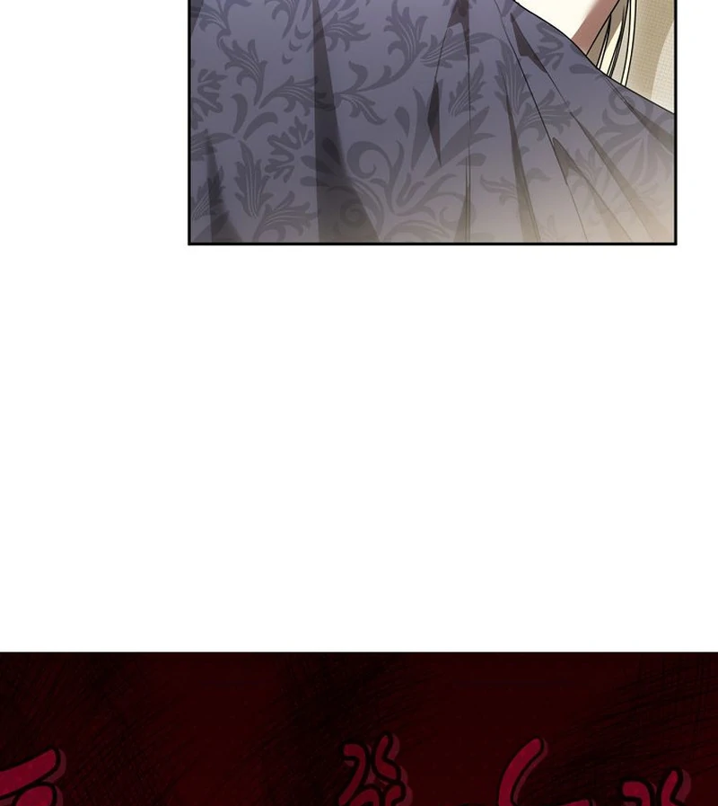 The Villainess I Possessed Is Raising Hell Chapter 15 - Page 49