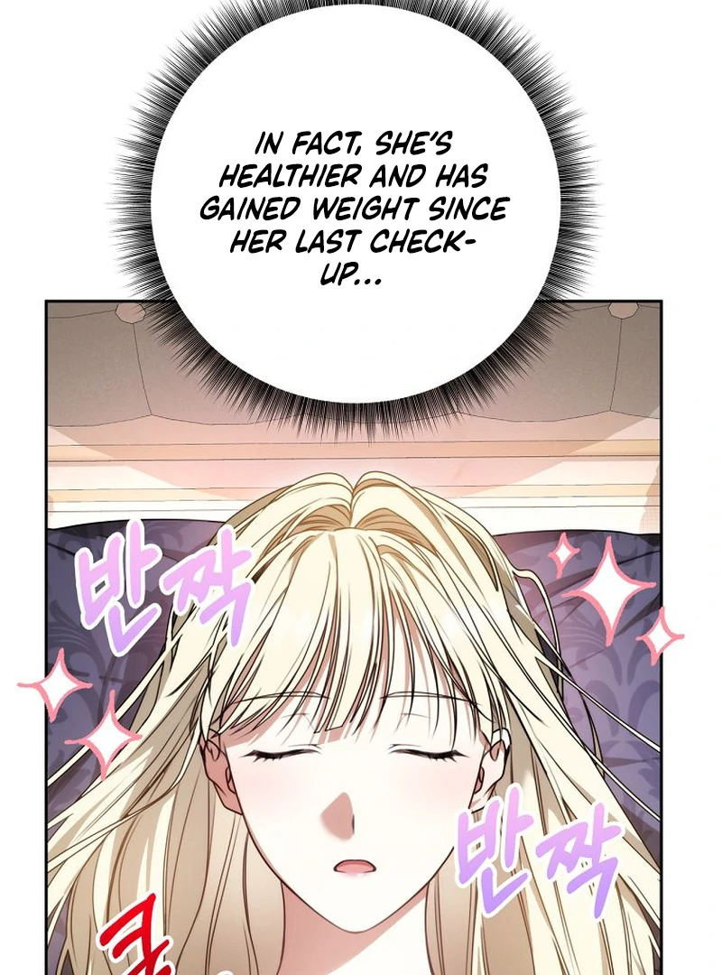 The Villainess I Possessed Is Raising Hell Chapter 15 - Page 52
