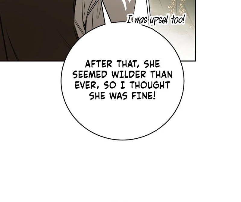 The Villainess I Possessed Is Raising Hell Chapter 15 - Page 59