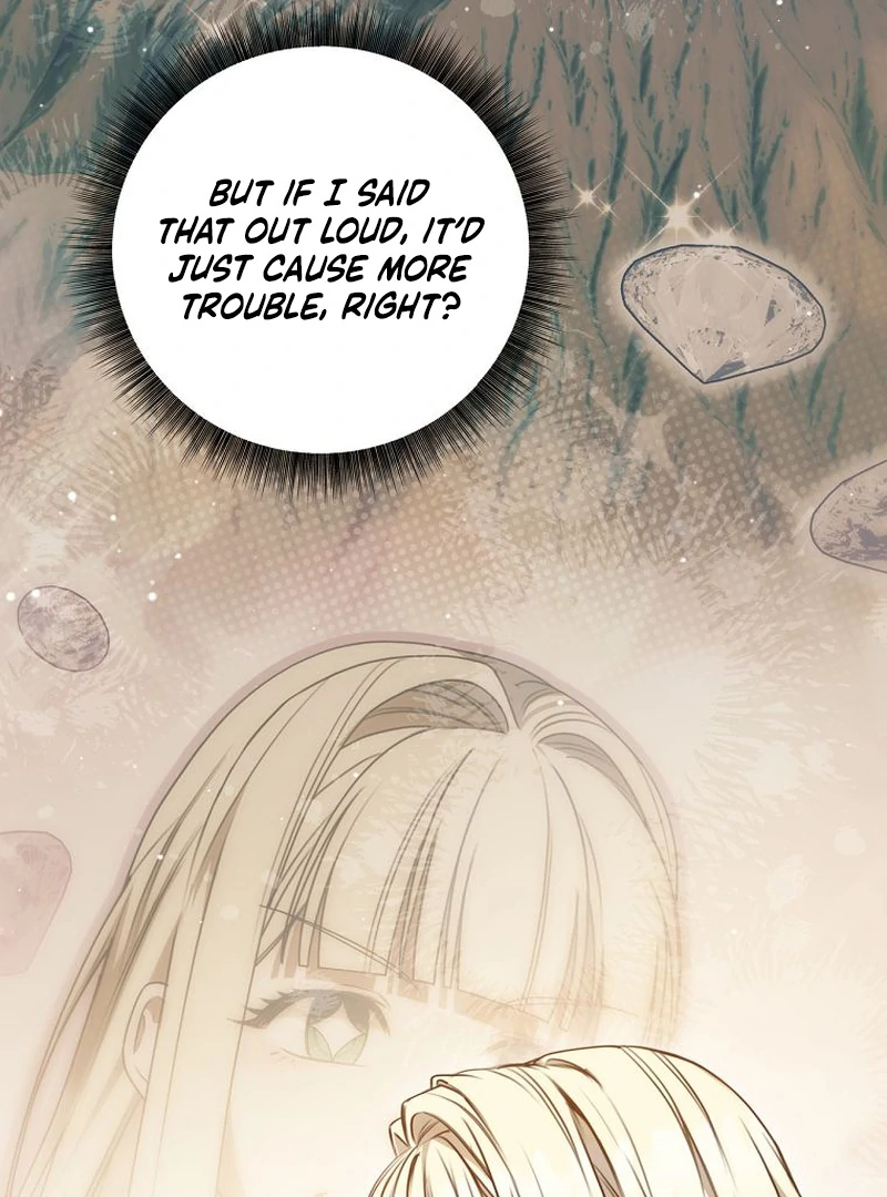 The Villainess I Possessed Is Raising Hell Chapter 15 - Page 6