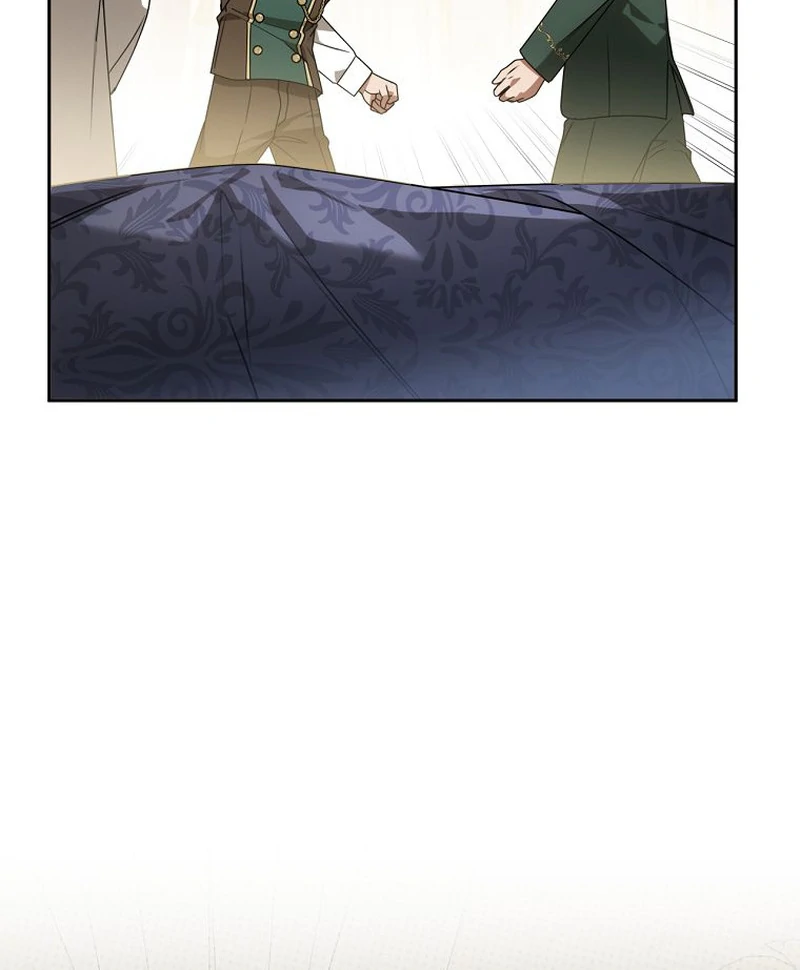 The Villainess I Possessed Is Raising Hell Chapter 15 - Page 68