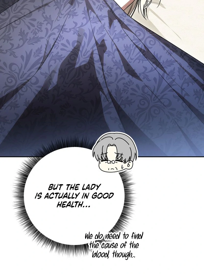 The Villainess I Possessed Is Raising Hell Chapter 15 - Page 70