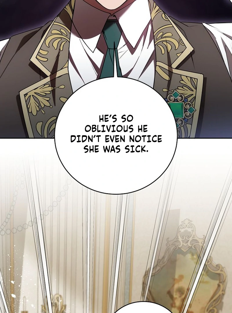 The Villainess I Possessed Is Raising Hell Chapter 15 - Page 74