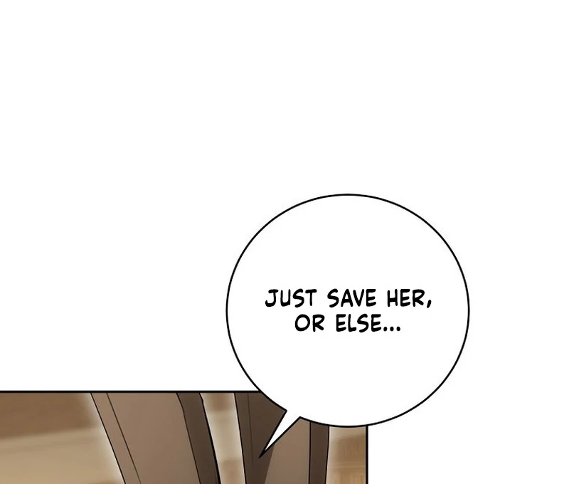 The Villainess I Possessed Is Raising Hell Chapter 15 - Page 77