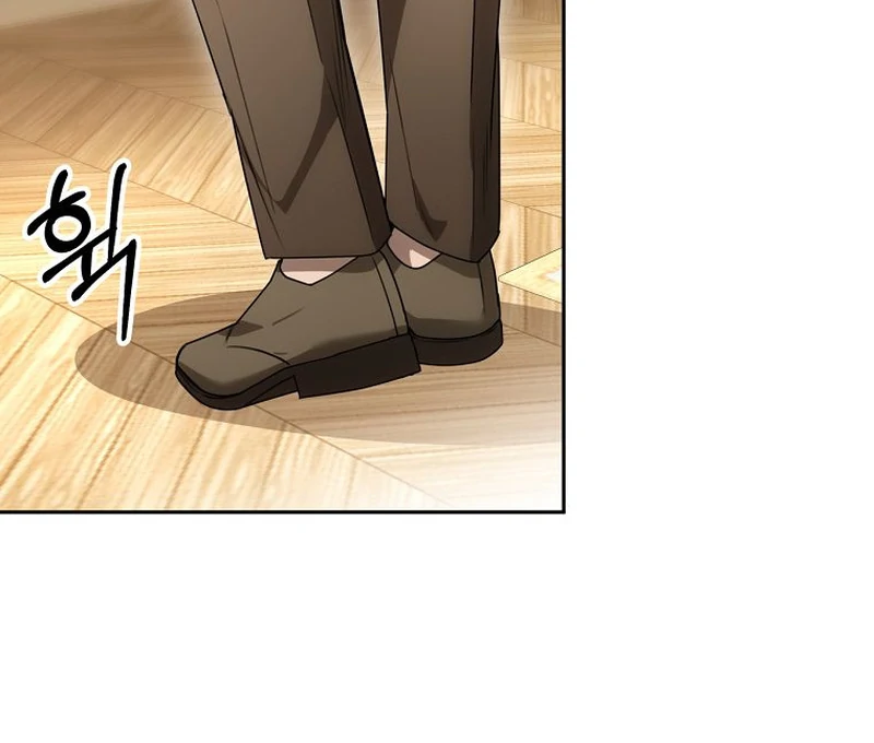 The Villainess I Possessed Is Raising Hell Chapter 15 - Page 78