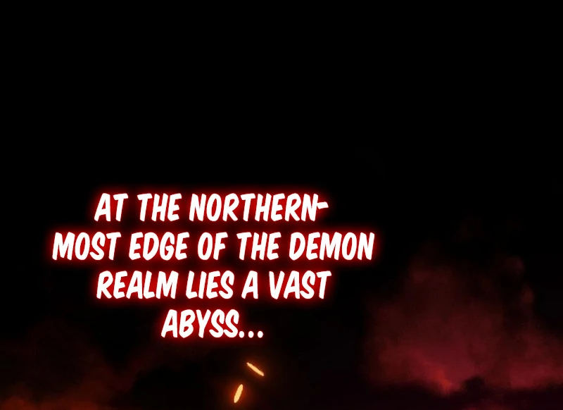 The Villainess I Possessed Is Raising Hell Chapter 15 - Page 88