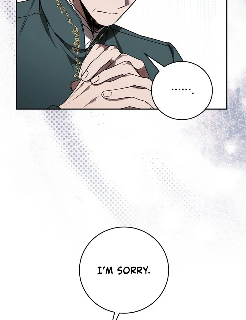 The Villainess I Possessed Is Raising Hell Chapter 15 - Page 9