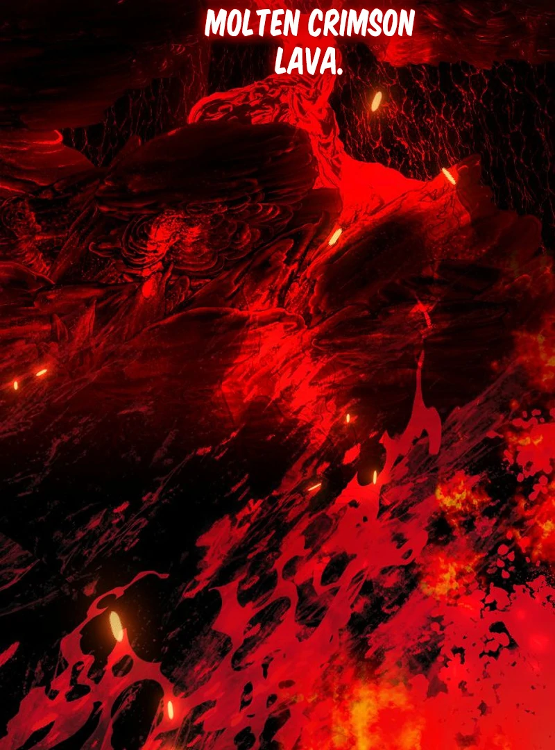 The Villainess I Possessed Is Raising Hell Chapter 15 - Page 90