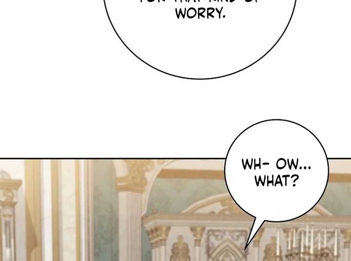 The Villainess I Possessed Is Raising Hell Chapter 20 - Page 10