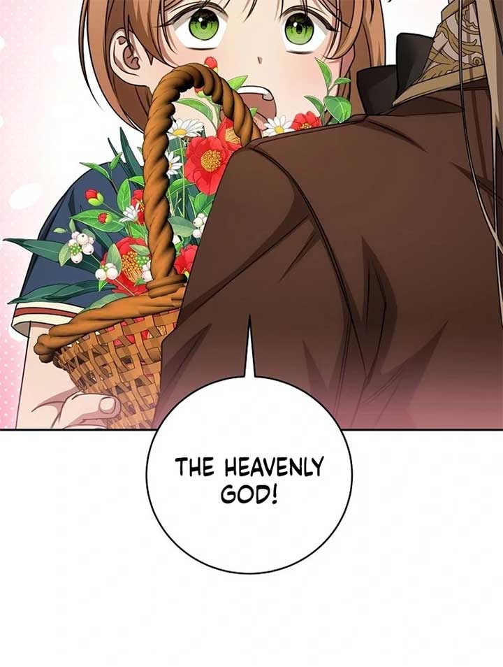 The Villainess I Possessed Is Raising Hell Chapter 20 - Page 110
