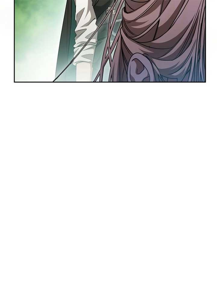 The Villainess I Possessed Is Raising Hell Chapter 20 - Page 118