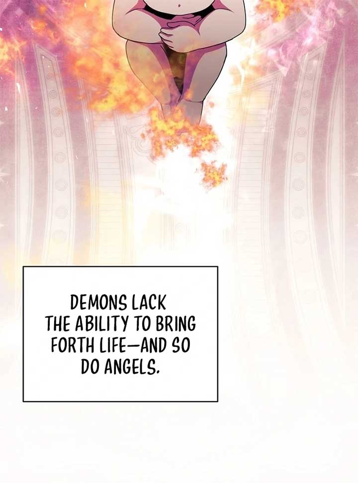The Villainess I Possessed Is Raising Hell Chapter 20 - Page 127