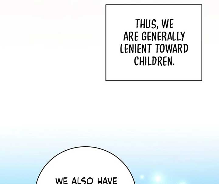 The Villainess I Possessed Is Raising Hell Chapter 20 - Page 128