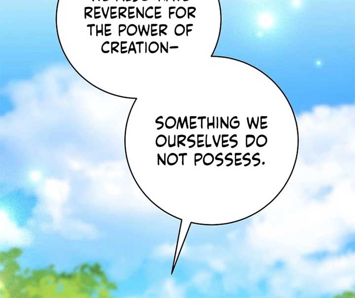 The Villainess I Possessed Is Raising Hell Chapter 20 - Page 129