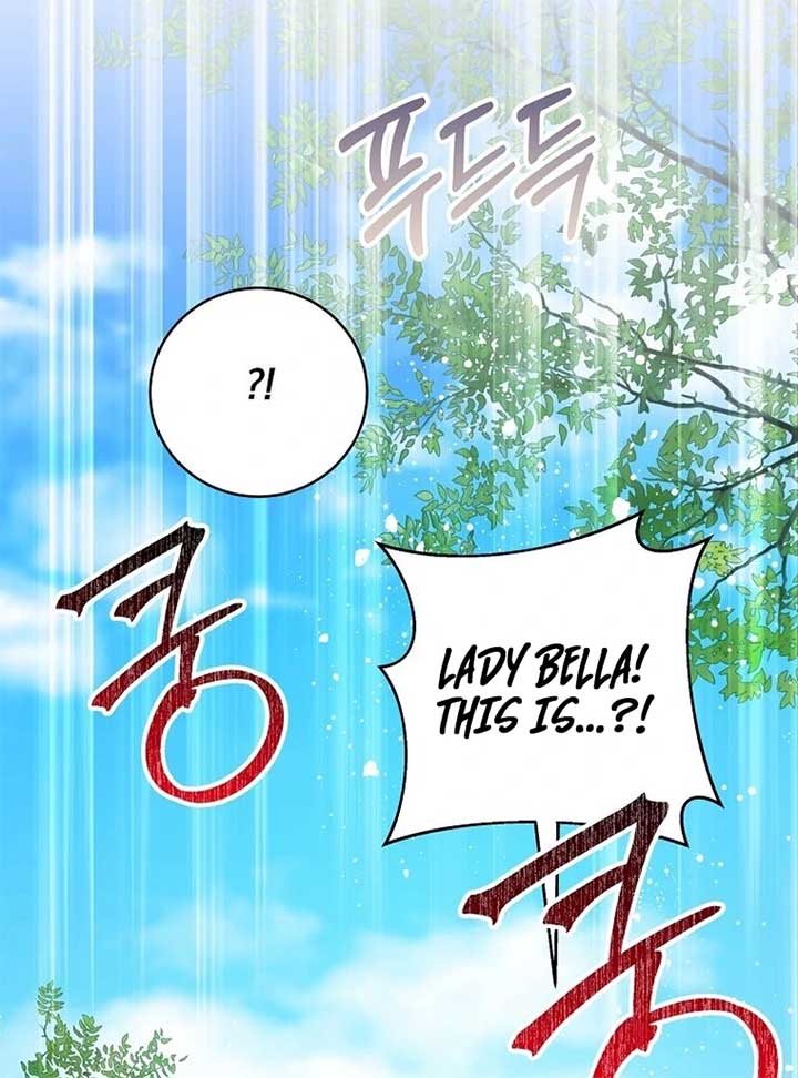 The Villainess I Possessed Is Raising Hell Chapter 20 - Page 135