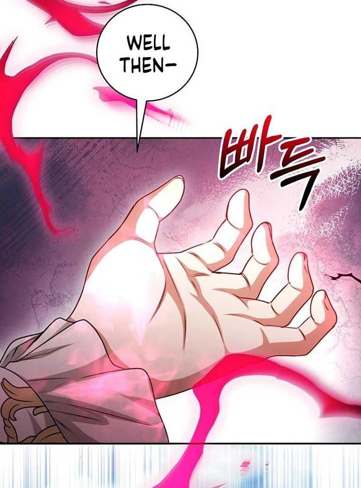 The Villainess I Possessed Is Raising Hell Chapter 20 - Page 140