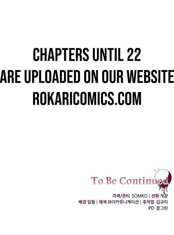 The Villainess I Possessed Is Raising Hell Chapter 20 - Page 144