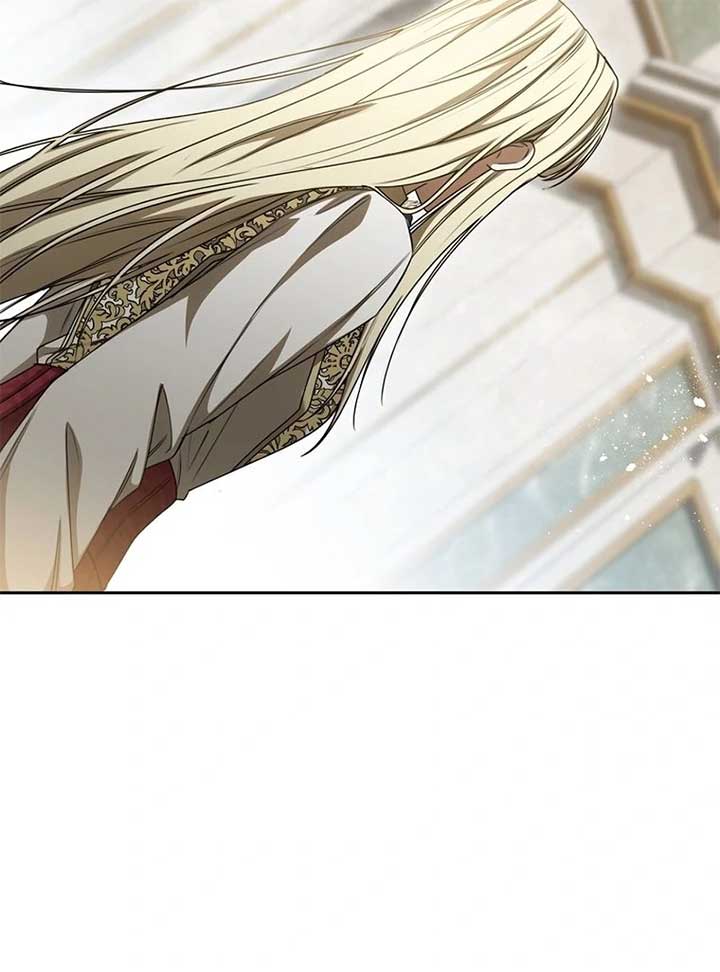 The Villainess I Possessed Is Raising Hell Chapter 20 - Page 23