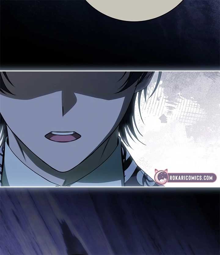 The Villainess I Possessed Is Raising Hell Chapter 20 - Page 37