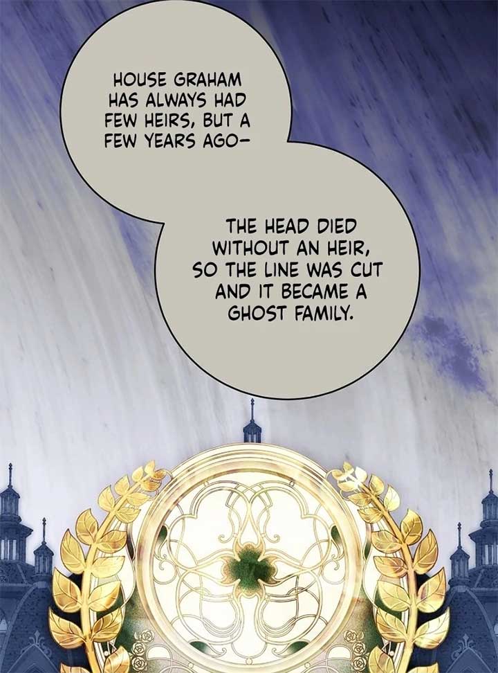 The Villainess I Possessed Is Raising Hell Chapter 20 - Page 38