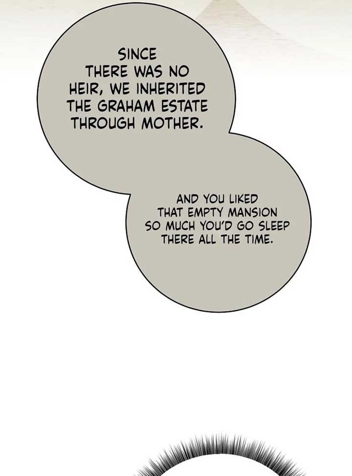 The Villainess I Possessed Is Raising Hell Chapter 20 - Page 47