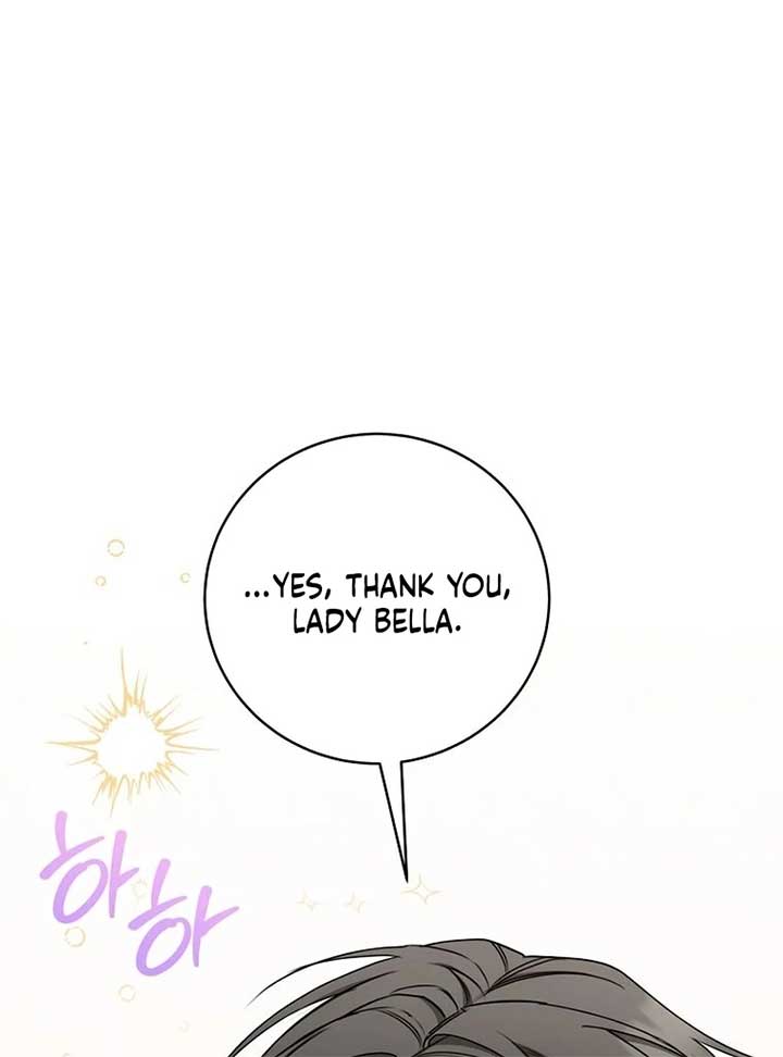 The Villainess I Possessed Is Raising Hell Chapter 20 - Page 62