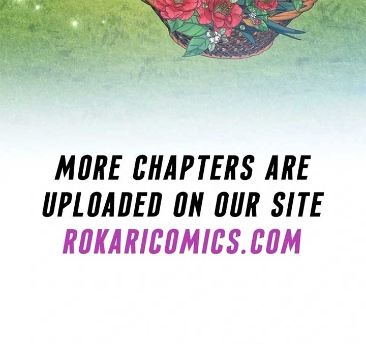 The Villainess I Possessed Is Raising Hell Chapter 20 - Page 83