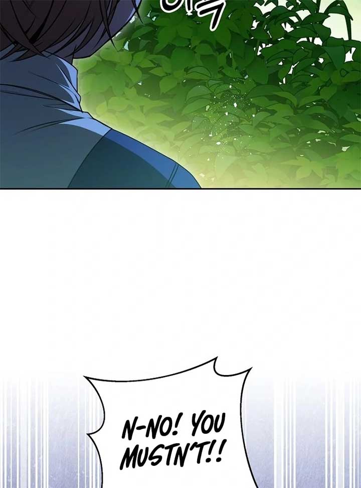 The Villainess I Possessed Is Raising Hell Chapter 20 - Page 88