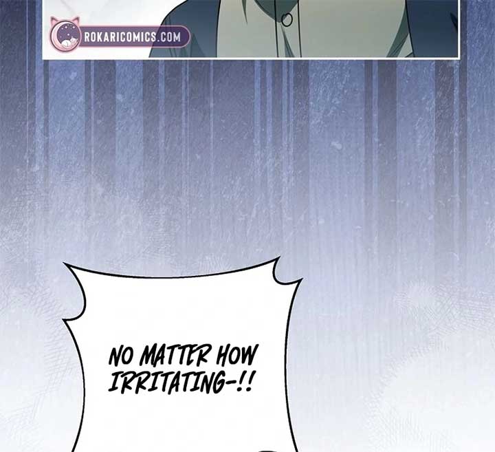 The Villainess I Possessed Is Raising Hell Chapter 20 - Page 90