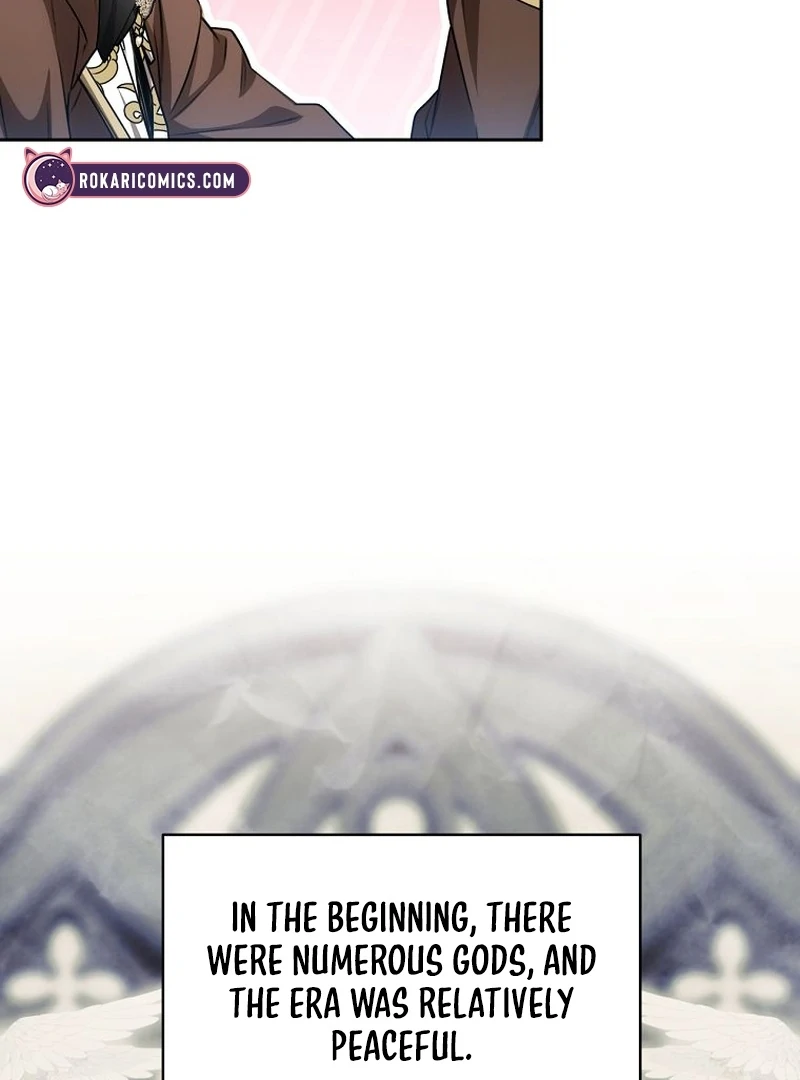 The Villainess I Possessed Is Raising Hell Chapter 21 - Page 118