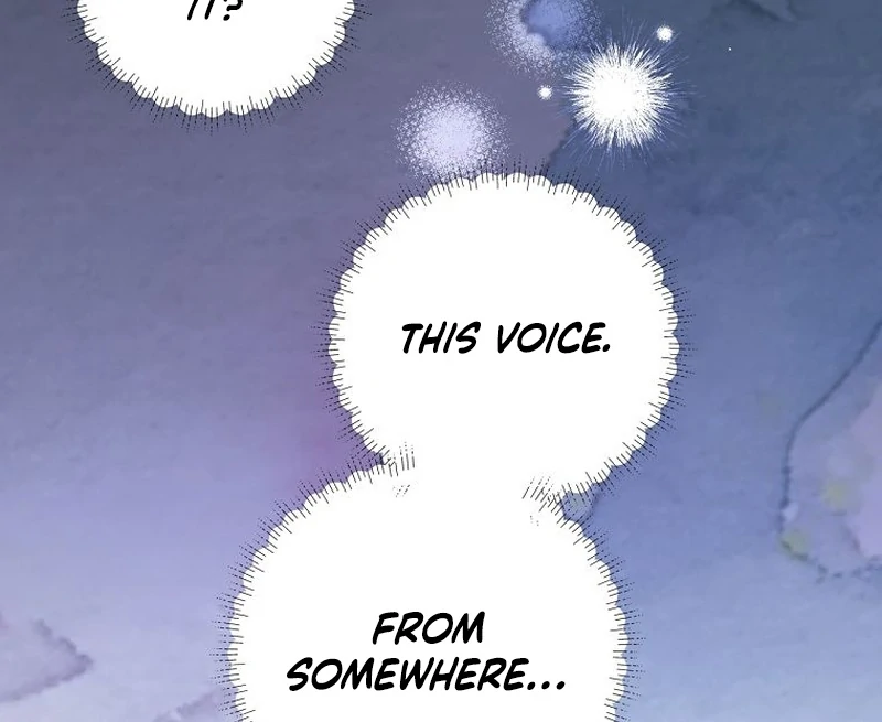 The Villainess I Possessed Is Raising Hell Chapter 21 - Page 134