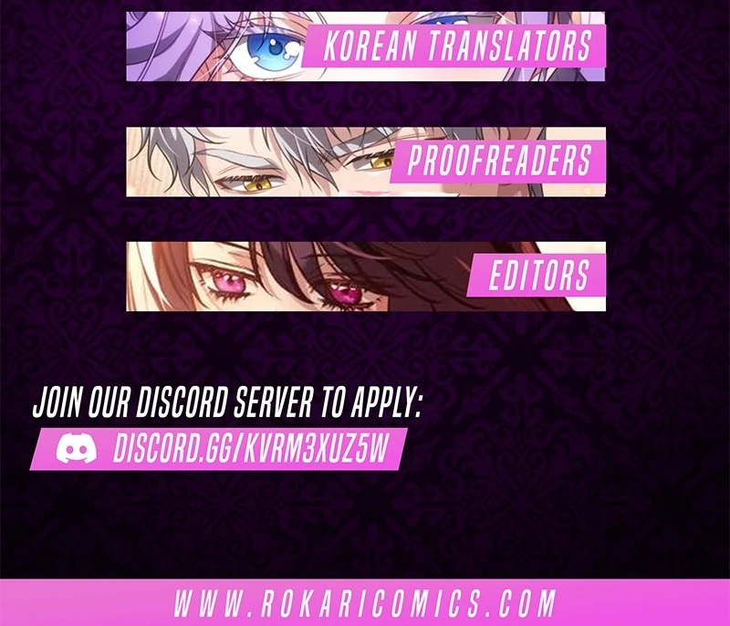 The Villainess I Possessed Is Raising Hell Chapter 21 - Page 141