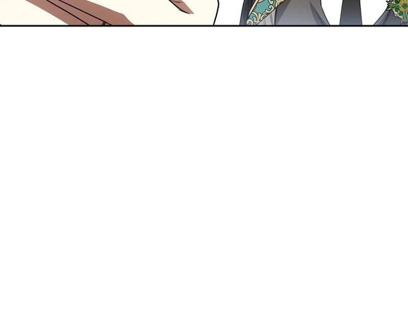 The Villainess I Possessed Is Raising Hell Chapter 21 - Page 97