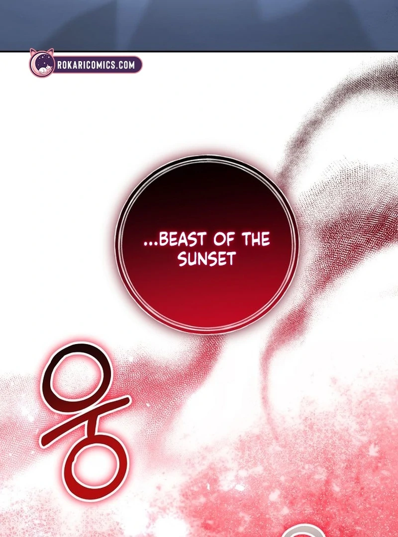 The Villainess I Possessed Is Raising Hell Chapter 22 - Page 134