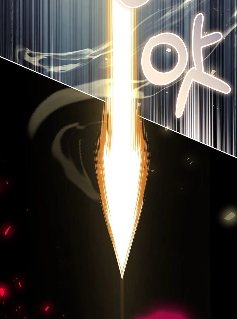 The Villainess I Possessed Is Raising Hell Chapter 22 - Page 70