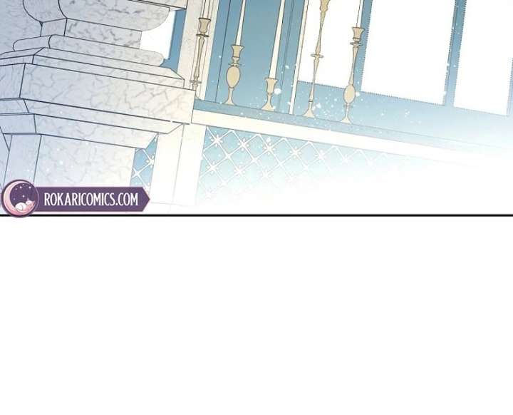 The Villainess I Possessed Is Raising Hell Chapter 27 - Page 102