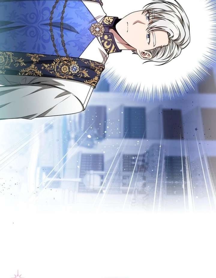 The Villainess I Possessed Is Raising Hell Chapter 27 - Page 109