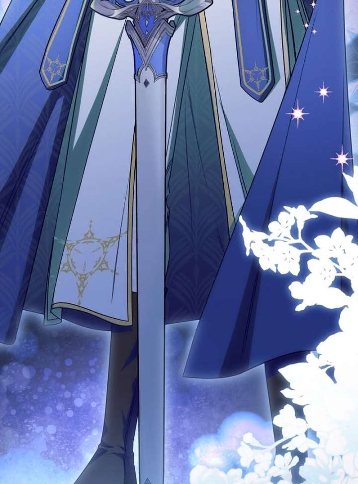 The Villainess I Possessed Is Raising Hell Chapter 27 - Page 112