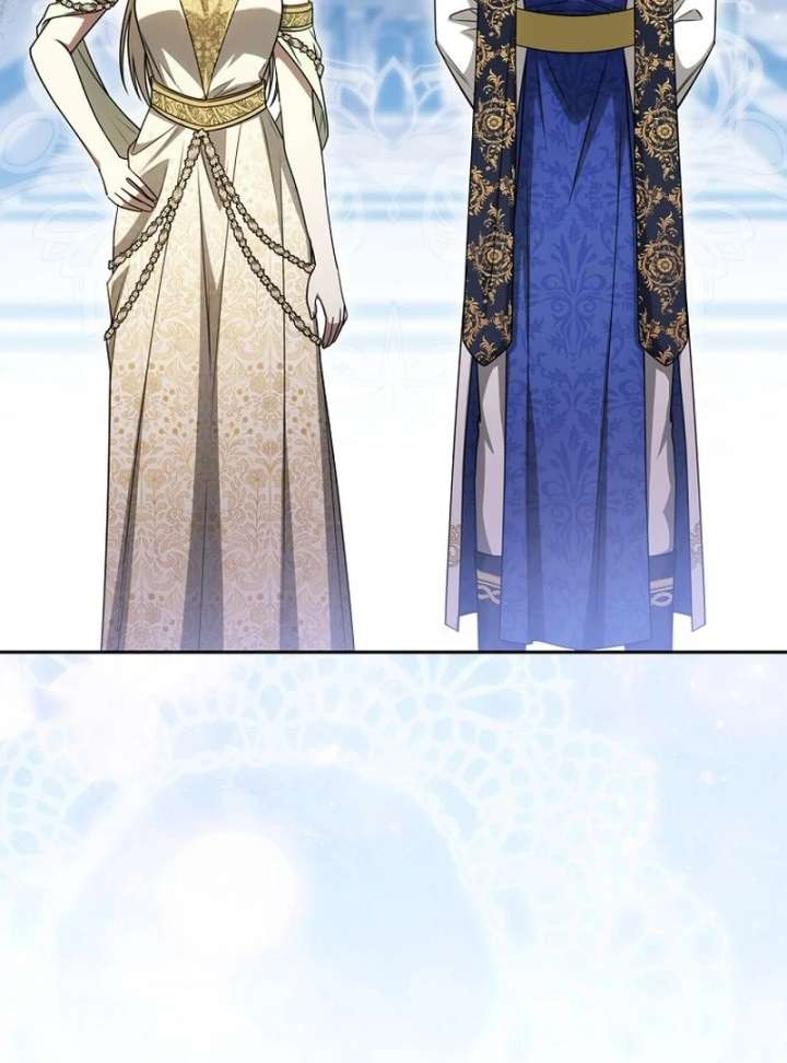 The Villainess I Possessed Is Raising Hell Chapter 27 - Page 120