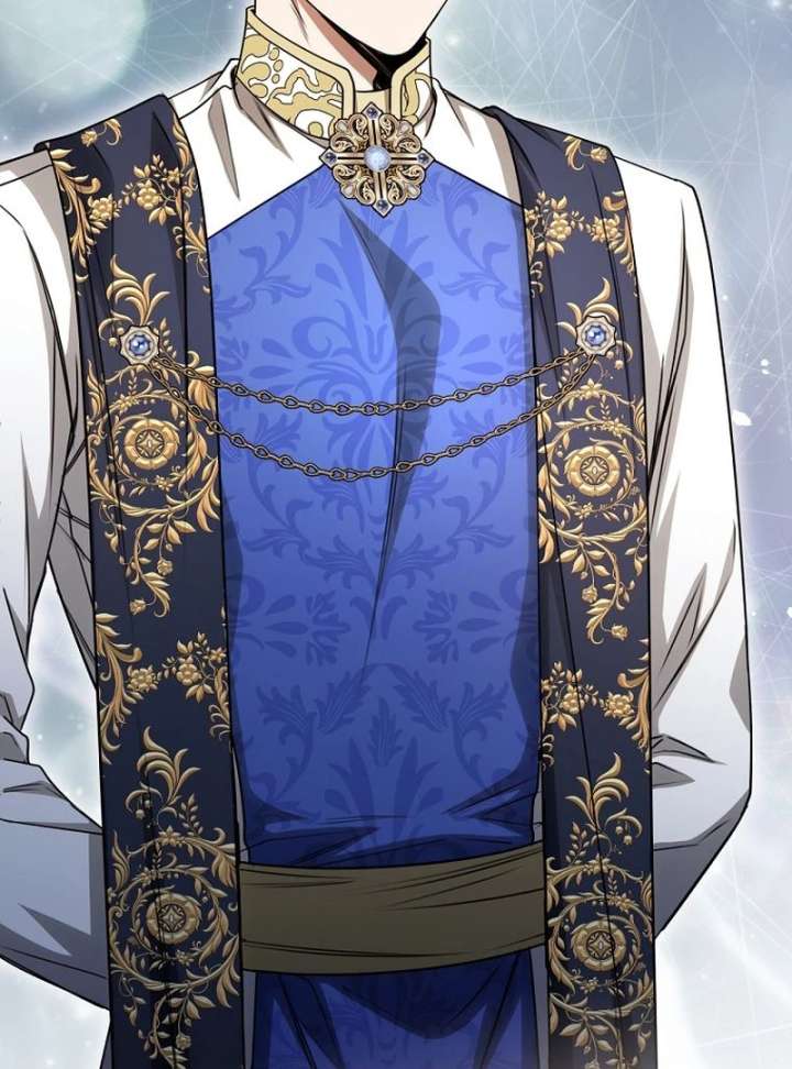 The Villainess I Possessed Is Raising Hell Chapter 27 - Page 125