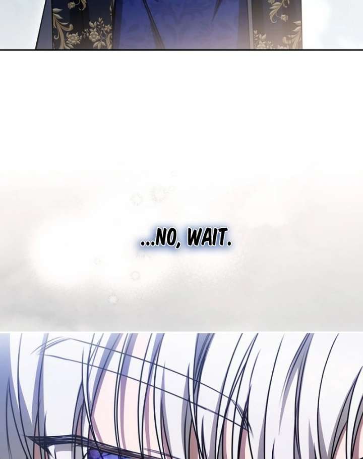 The Villainess I Possessed Is Raising Hell Chapter 27 - Page 126