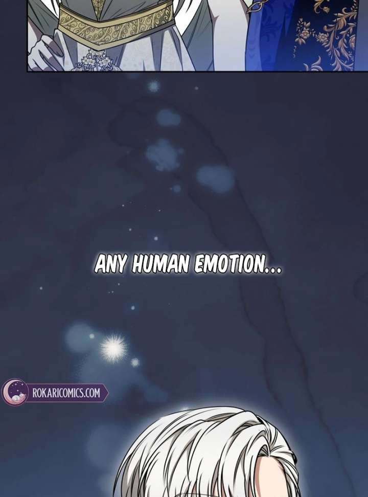 The Villainess I Possessed Is Raising Hell Chapter 27 - Page 129