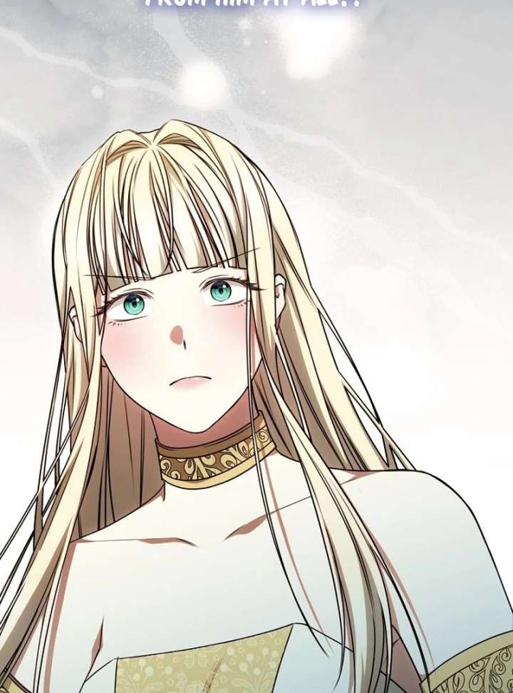 The Villainess I Possessed Is Raising Hell Chapter 27 - Page 131