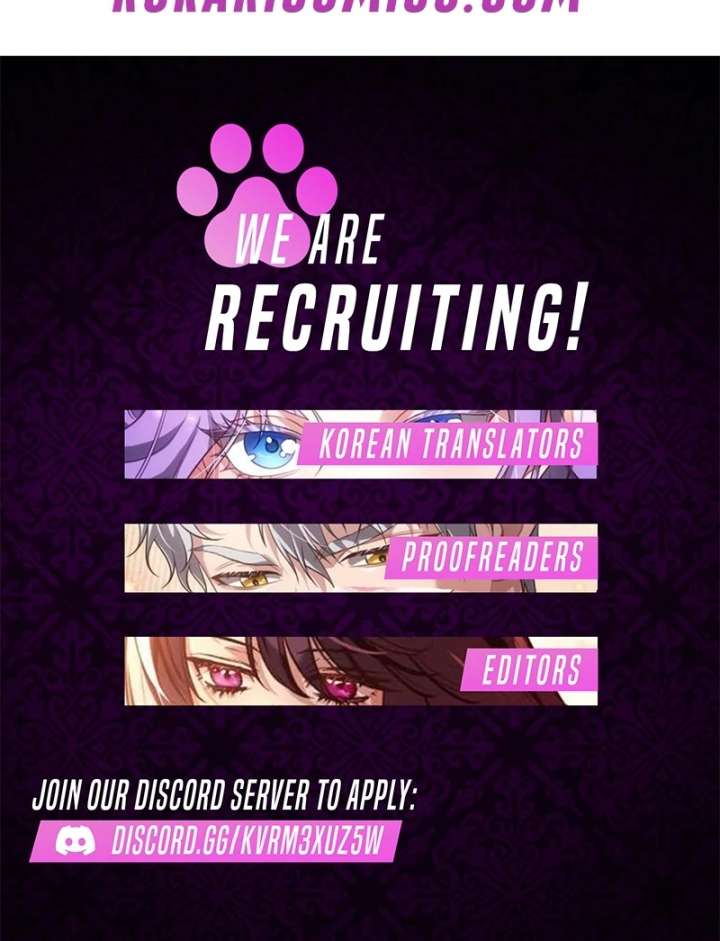 The Villainess I Possessed Is Raising Hell Chapter 27 - Page 134