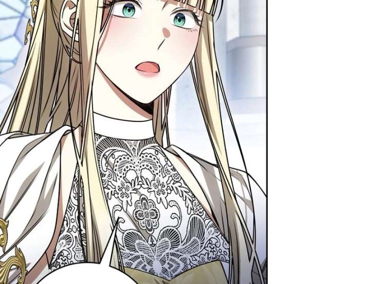 The Villainess I Possessed Is Raising Hell Chapter 27 - Page 18