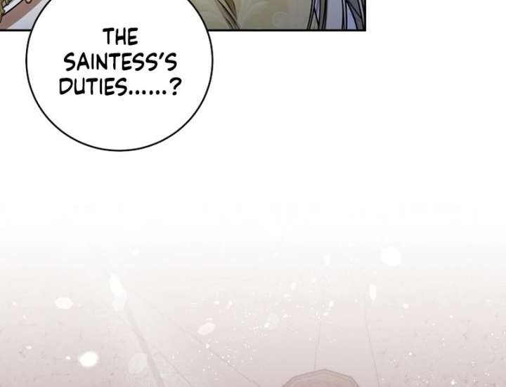 The Villainess I Possessed Is Raising Hell Chapter 27 - Page 19