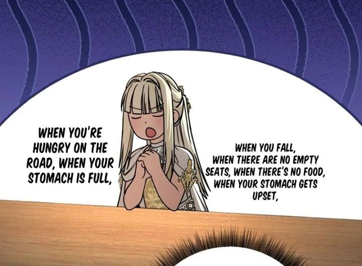 The Villainess I Possessed Is Raising Hell Chapter 27 - Page 27