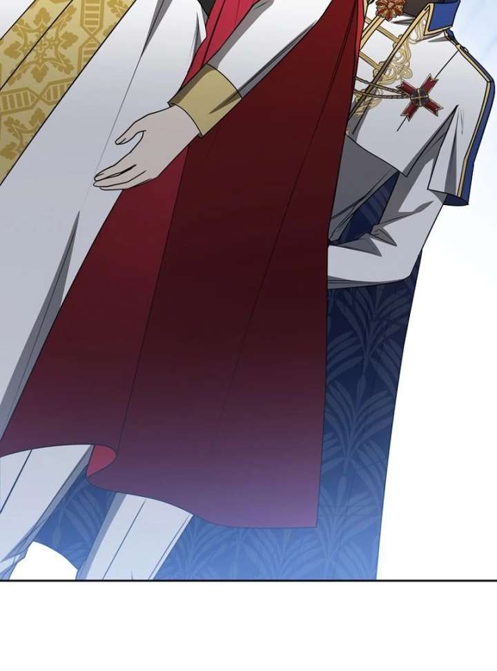 The Villainess I Possessed Is Raising Hell Chapter 27 - Page 4