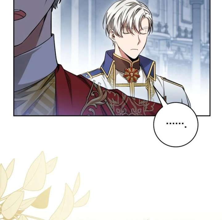 The Villainess I Possessed Is Raising Hell Chapter 27 - Page 47